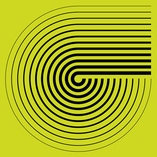 Gong2024-animiert