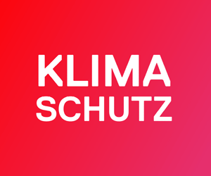 SP Kampagne