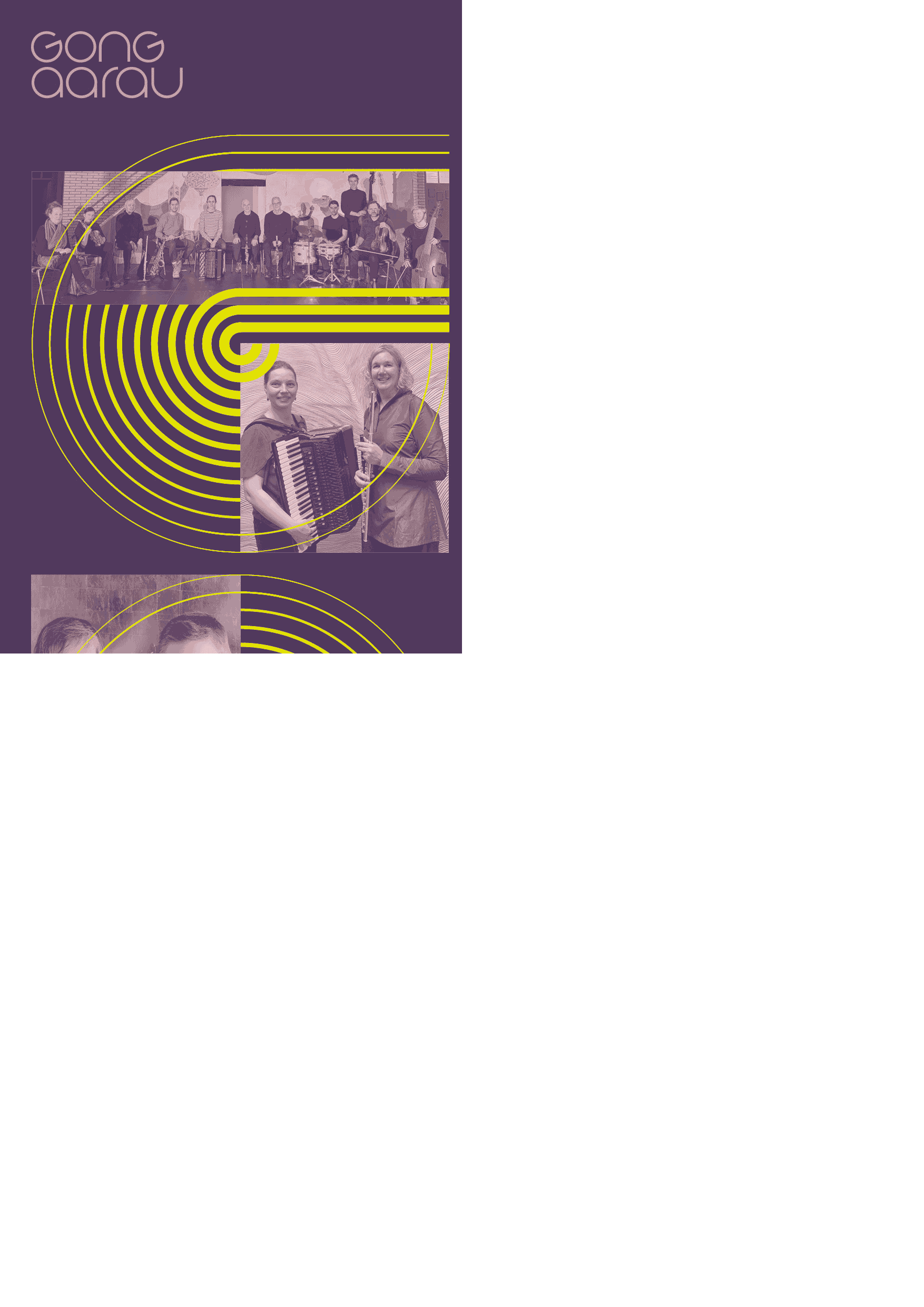 GONG-2025-Falzflyer