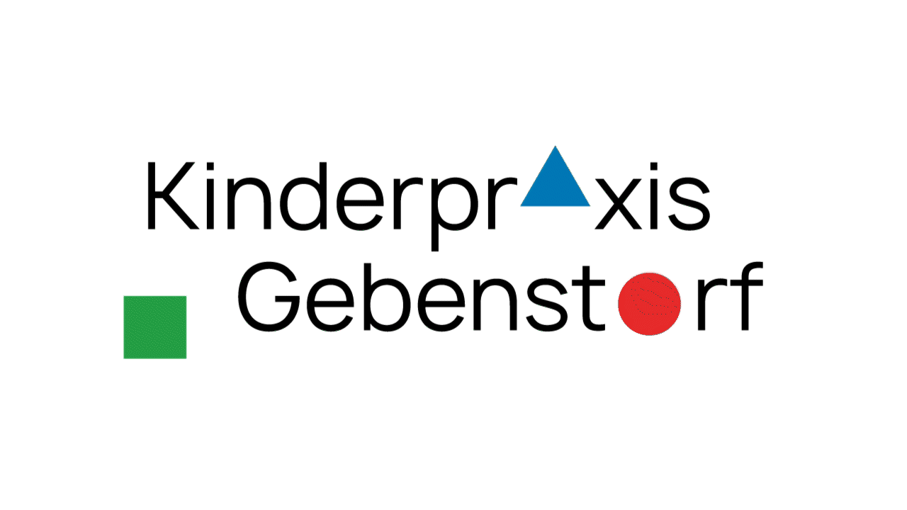 Kinderpraxis Gebenstorf gif