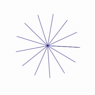 Landingpage Animation