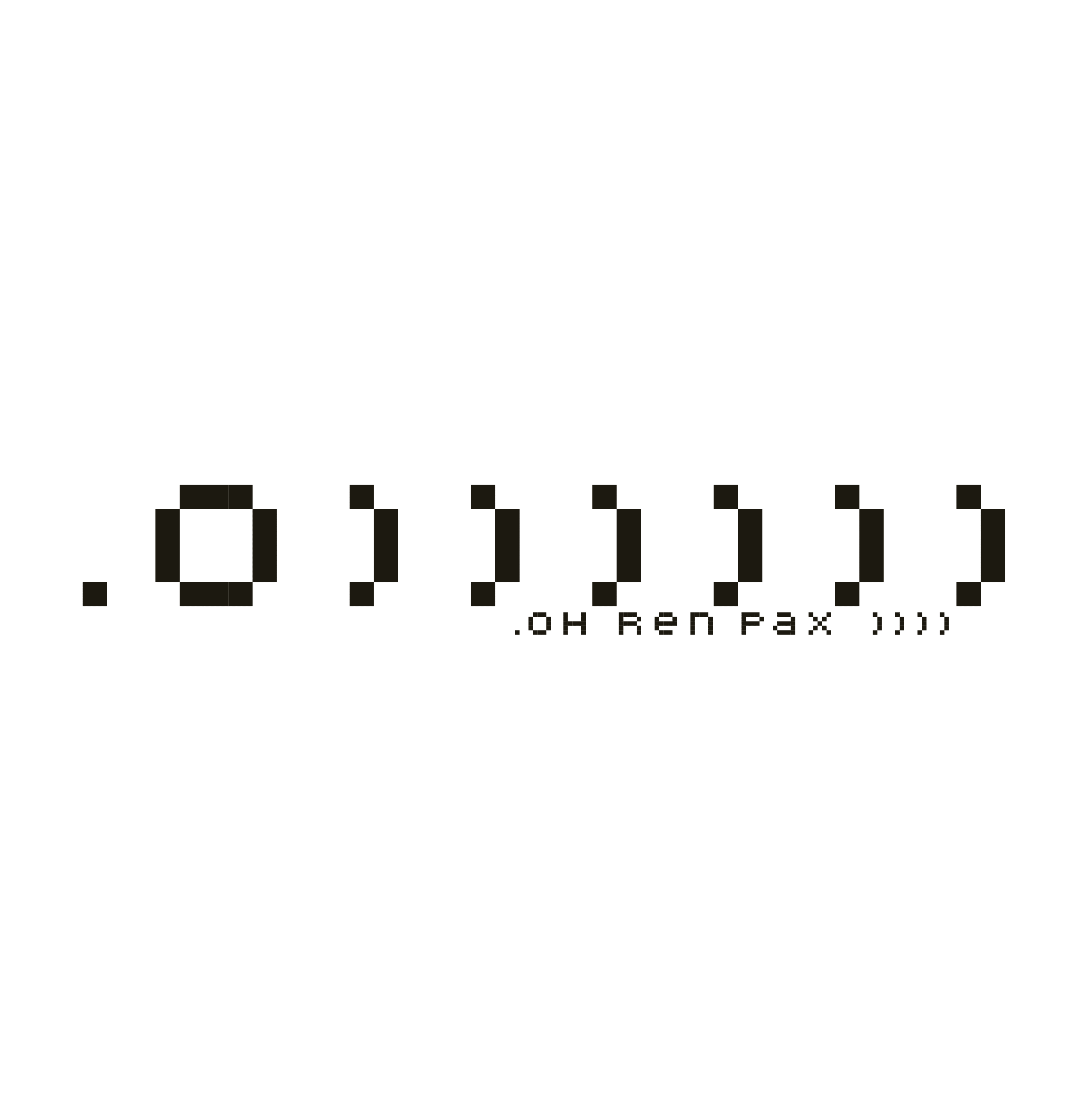 Logosammlung Teaser