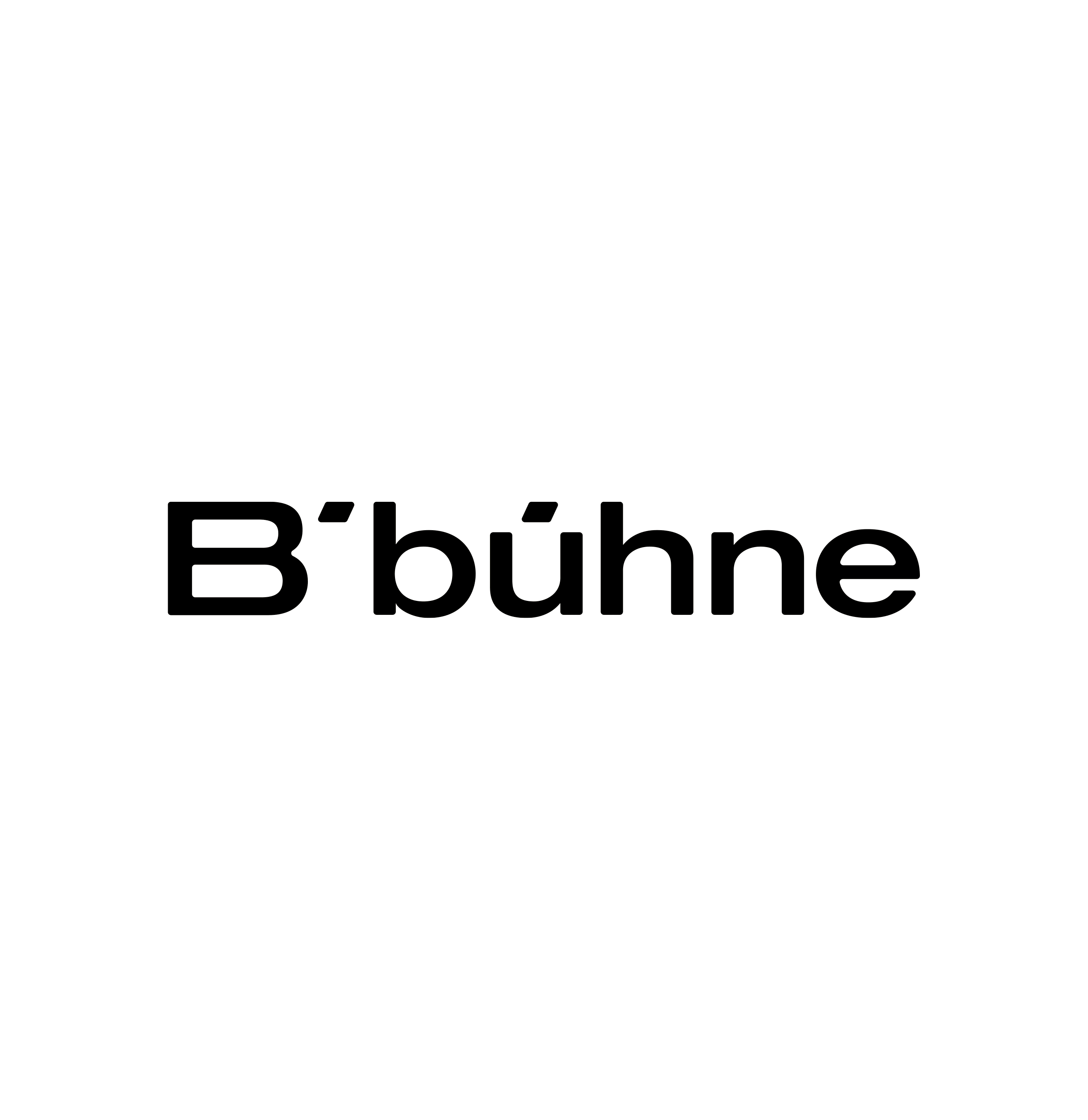 Logosammlung