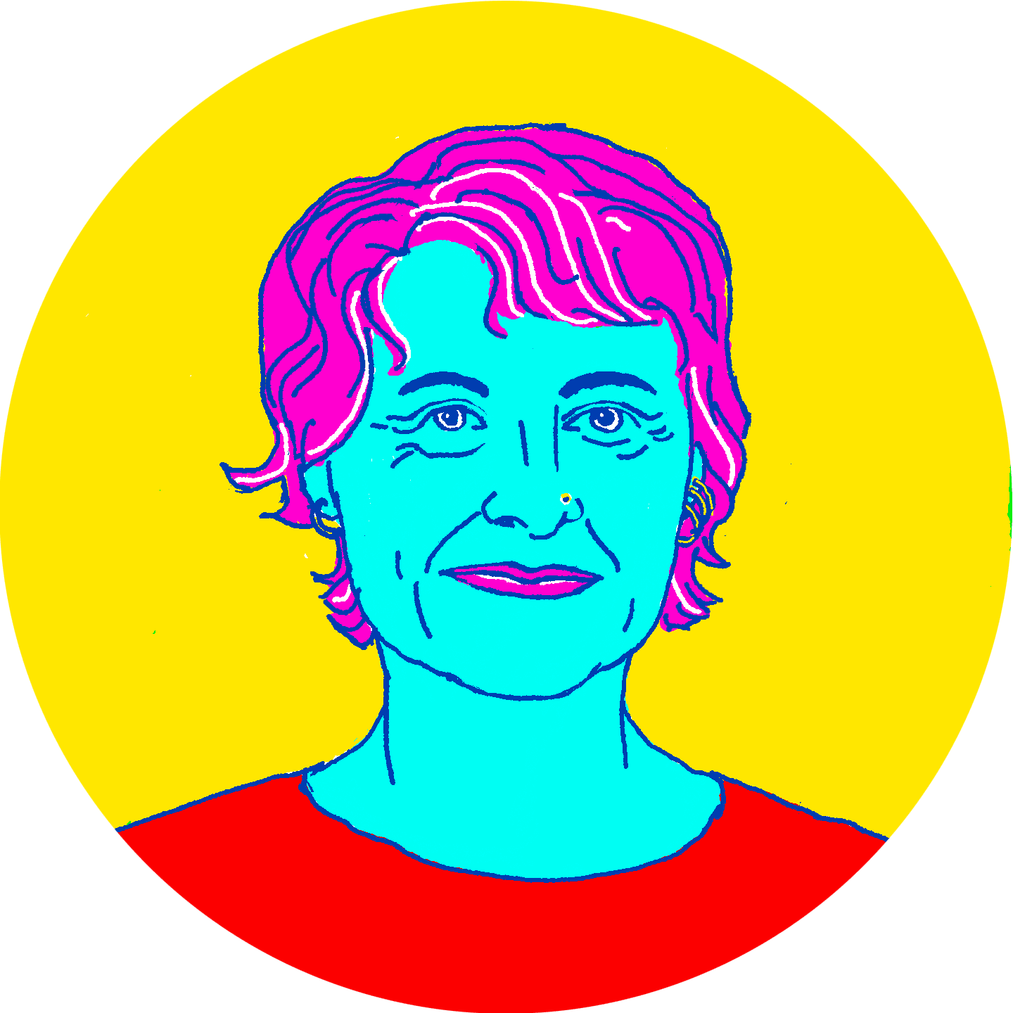 Elke vorher nachher
