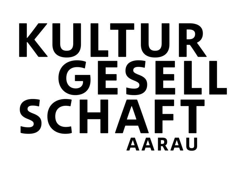 Logo KGA