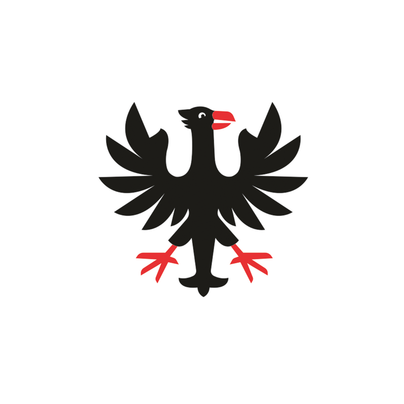 SP Aarau 100 Jahre