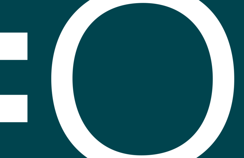 ÖKO-JOB
