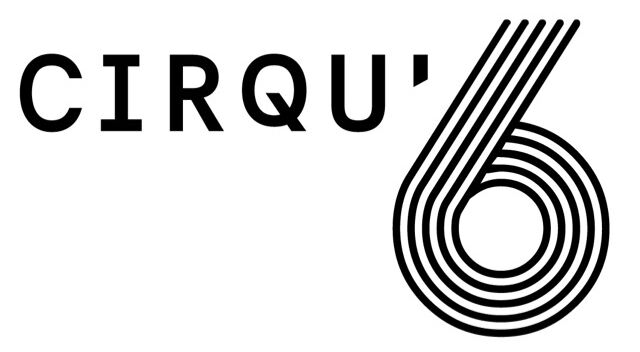 cirqu'logo