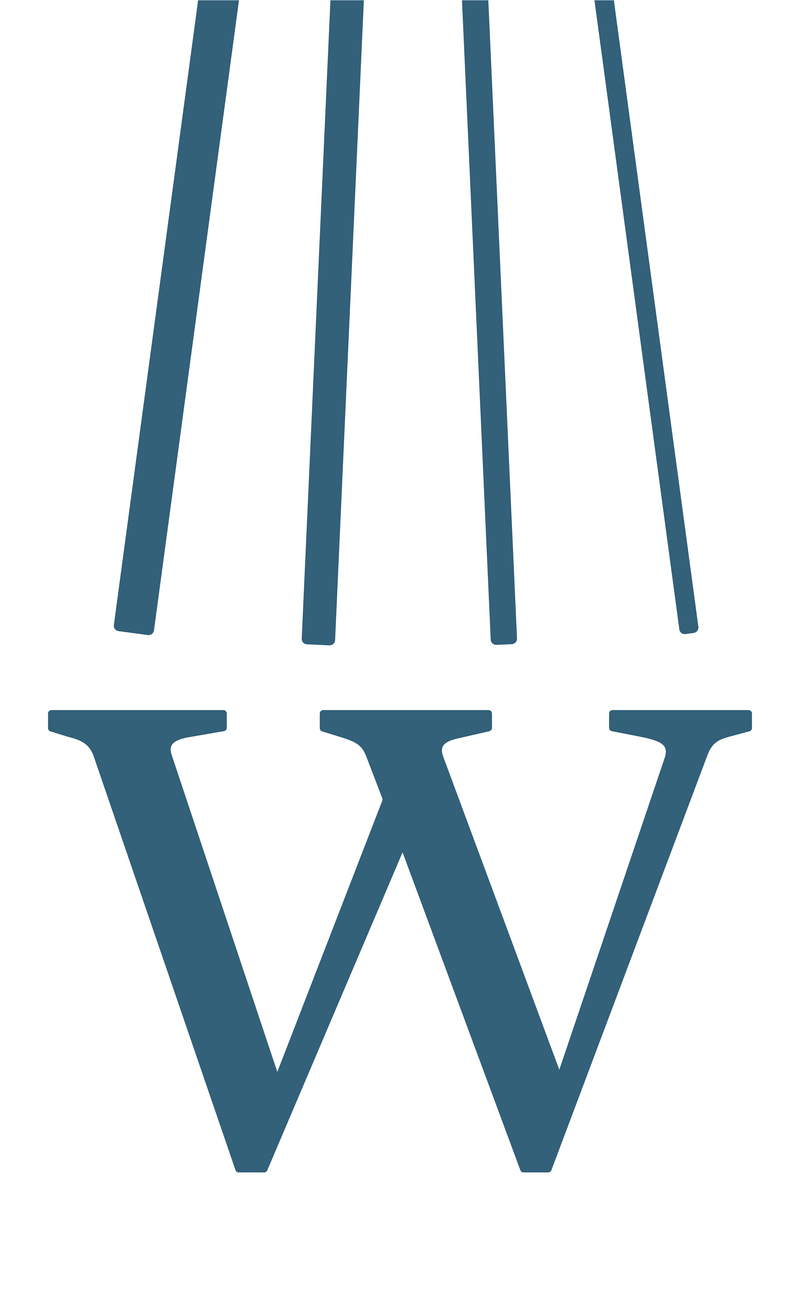 Wilhelm Geigenbau Logo