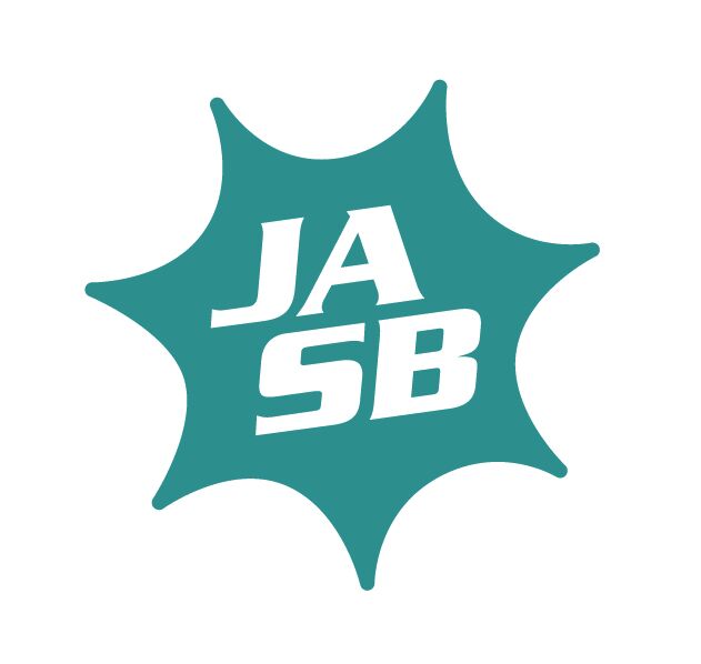 JASB Logo