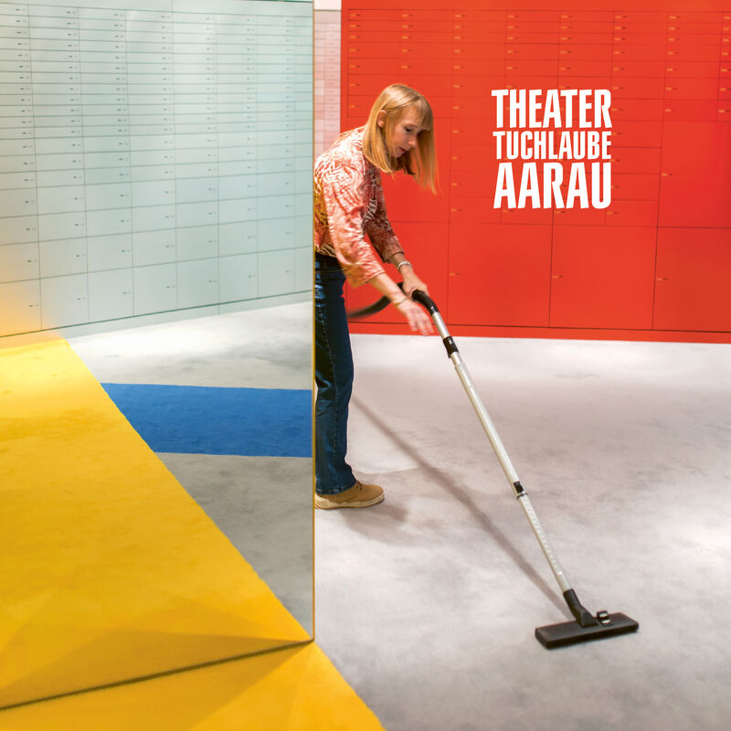 TTA Teaser Wertewelten