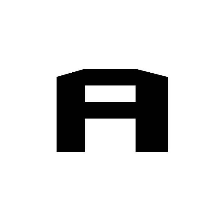 ABAU Teaser