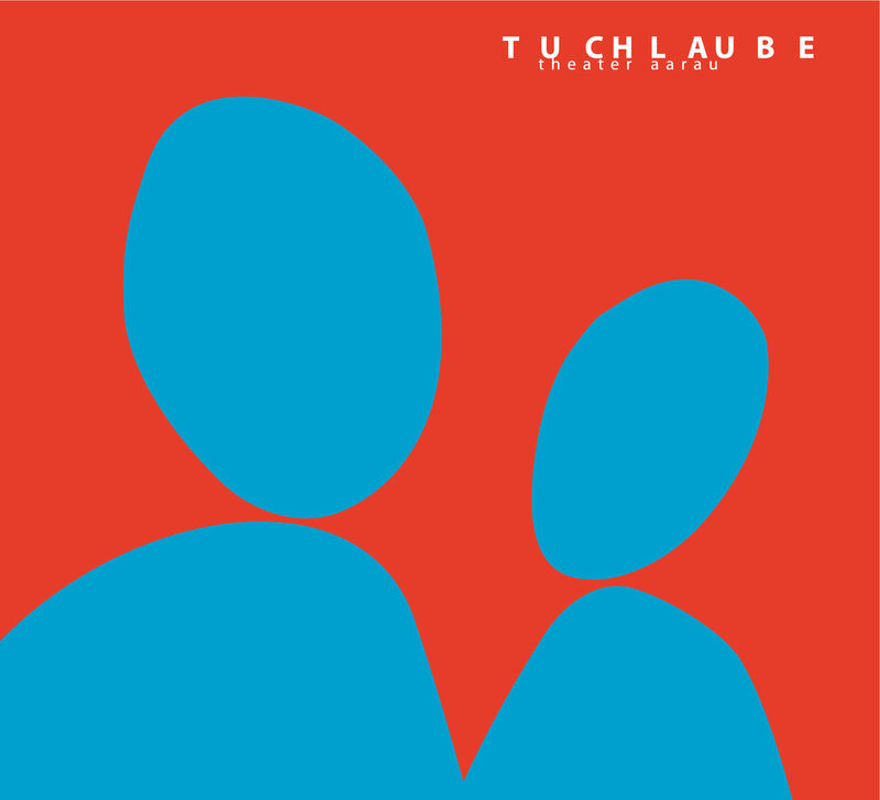 Tuchlaube-1-Teaser