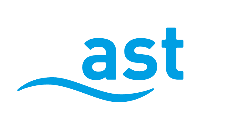 ast-Logo