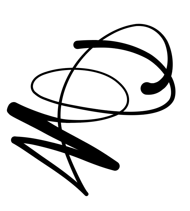 m.a. studio Bewegungsschlaufe