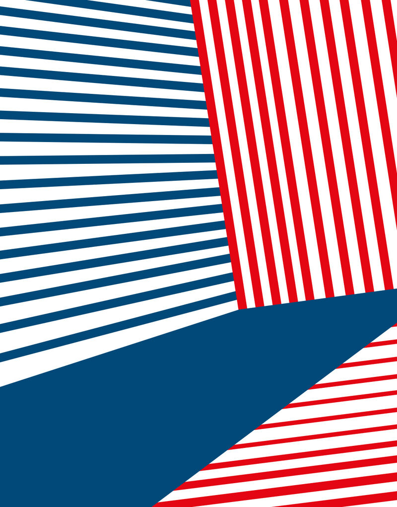 teaser-monti-2015